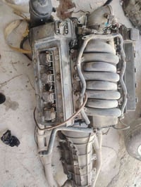 محرك كمل ٣٠ شرط الضمان 07766998810