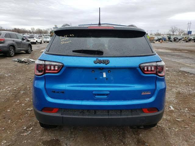 إعلان بيع سيارة: جيب كومباس (Jeep Compass) 🚙المواصفات الكلية للسيارة:الموديل / الفئة: كومباس - فول مواصفات (رقم 1)الرقم / اللوحة: أربيل (التحويل ثاني يوم مباشرة)الممشى (المسافة المقطوعة): 40 ألف ميل/كم فقطالفحص (السونار): تقرير السونار موجود ومرفق مع السيارةحالة البودي: السيارة نظيفة جداً، توجد بها حزة بسيطة (شخط) موضح في الصور المرفقة.السعر والتفاصيل المالية:السعر المطلوب: 140 ورقة (14,000$ دولار) [بيه مجال بسيط للشراي]الموقع والمعاينة:مكان السيارة: الأنبار - الرمادي📞 للتواصل والاستفسار المباشر مع صاحب السيارة:رقم الهاتف: ***********
