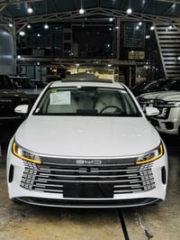 �♥️ مجموعة الملك لتجارة السيارات ♥️🔥 عروض حصرية وأسعار نــار 🔥 ━━━━━━━...