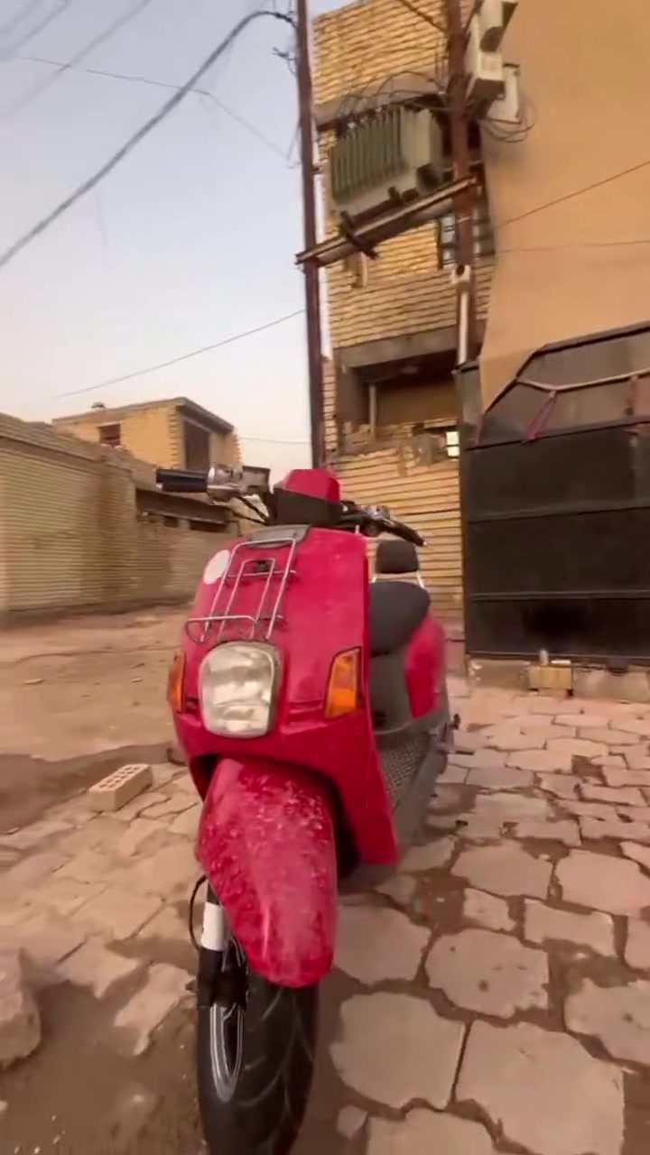 للبيع تفاصيل خاص***********
