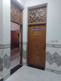 حي النهضه الثالثه • ٢٠٠م • ٣ طوابق