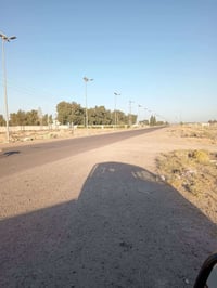 طابو صرف • ٢٥٠م • قرب معهد فني