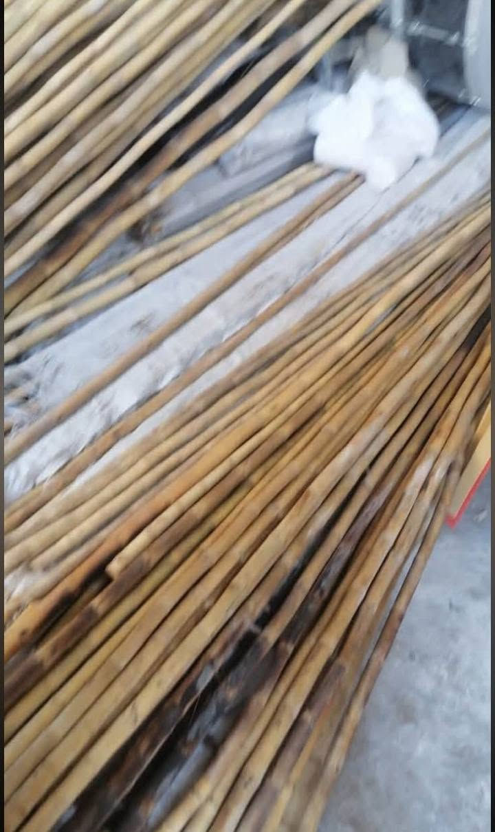 السلام عليكم 👋🏻
وصول وجبه جديده مرادي خشب رايات عاشوراء باكستاني اصلي تصنيع جديد

يوجد توصيل لكافه محافضات العراق 

موجود المرادي امتار  من متر1 الى 6 امتار 

وباسعار مناسبه جدا 

ويوجد ايضاً غراض محرم كلها موجوده من الدمام وانت نازل 

مكاني ذي قار  الحبوبي السيف (مسلم ابو الدمامات) 

أرقام الهاتف👇🏻👇🏻👇🏻👇🏻👇🏻👇🏻👇🏻
                 واتساب ورصيد👈🏻***********

