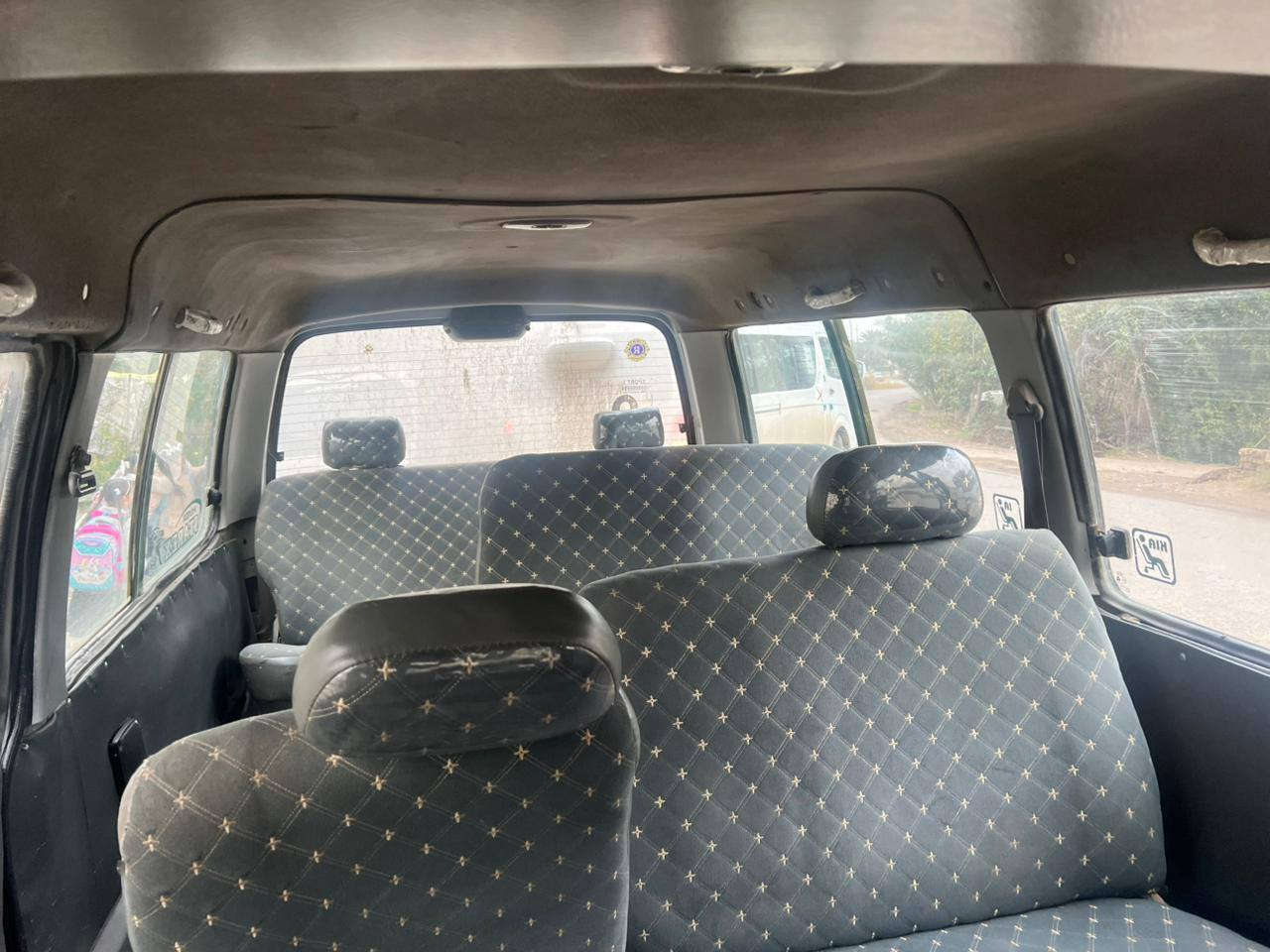 بريجو البيع رقم بغداد مكان بغداد الطارمية 
***********
***********
