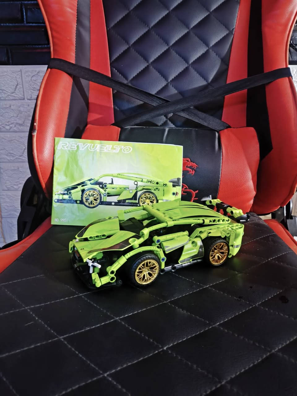 القطعه عل 10


**إذا كنت صاحب هذا الإعلان وتريد حذفه لأي سبب، رجاءا أرسل رسالة إلى الدعم الفني**