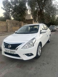 نيسان سني الهندي 2025 على وضع شركه ماشيه ٢١ حقيقي فقط رقم بغداد تحويل ...