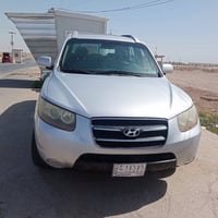 سنتافي • ٢٠٠٨ • مقطوع نص