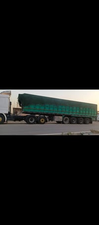 سلام و عليكم عربانه مصلاويه اربع دناكير مكفوله لسعر تصل وتدلل 07702564...