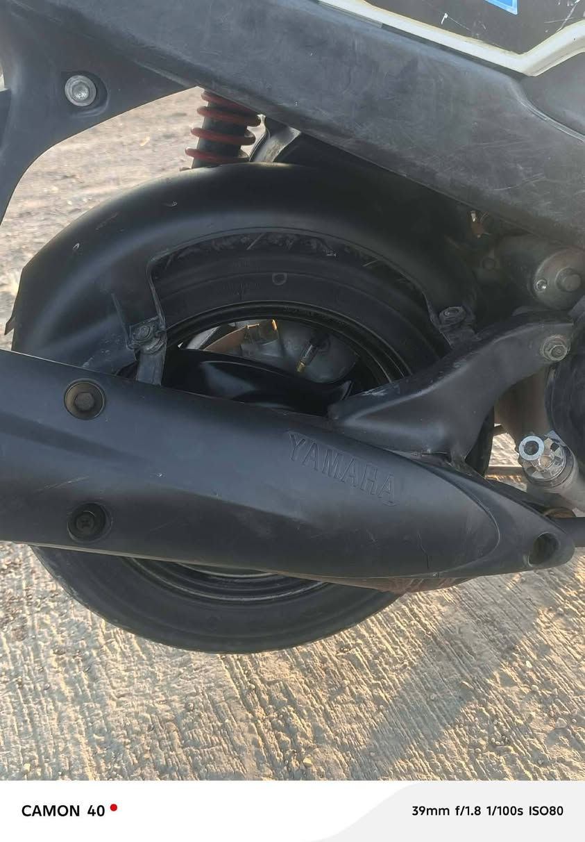 سلام عليكم دراجه ماكس عدله للبيع دراجه على وضع البلاد ماعيزها شي (ما مفتوحه) مختمه ختم واحد كهربائيات شغاله شراي تعال مو شرياي لا تجي السعر خاص الاستفسار على نفس الحساب مكاني دوانيه قضاء عفك


**إذا كنت صاحب هذا الإعلان وتريد حذفه لأي سبب، رجاءا أرسل رسالة إلى الدعم الفني**