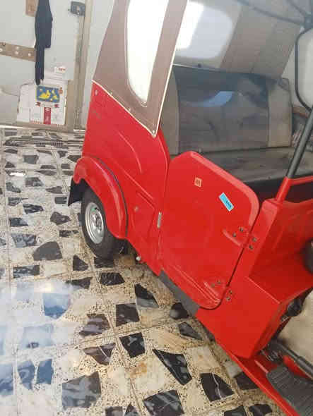 سلام عليكم تكتك خير من الله بيهه ملاحضات صبغ بدون ضربه بل لغد وبل صفحه مكاني حي اور ***********
