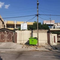 حي البريد • ٧٣٠م • ٦غرف