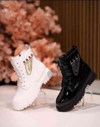 ♦️أبدعنا وصممنا لكم أحدث موديلات شتاء لننال أعجبكم❤️  ♦️ موديل : اروع ...