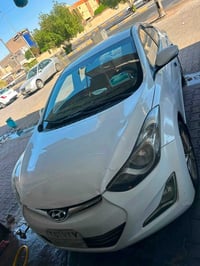 النترا ٢٠١٢ • خليجي • بها بارد