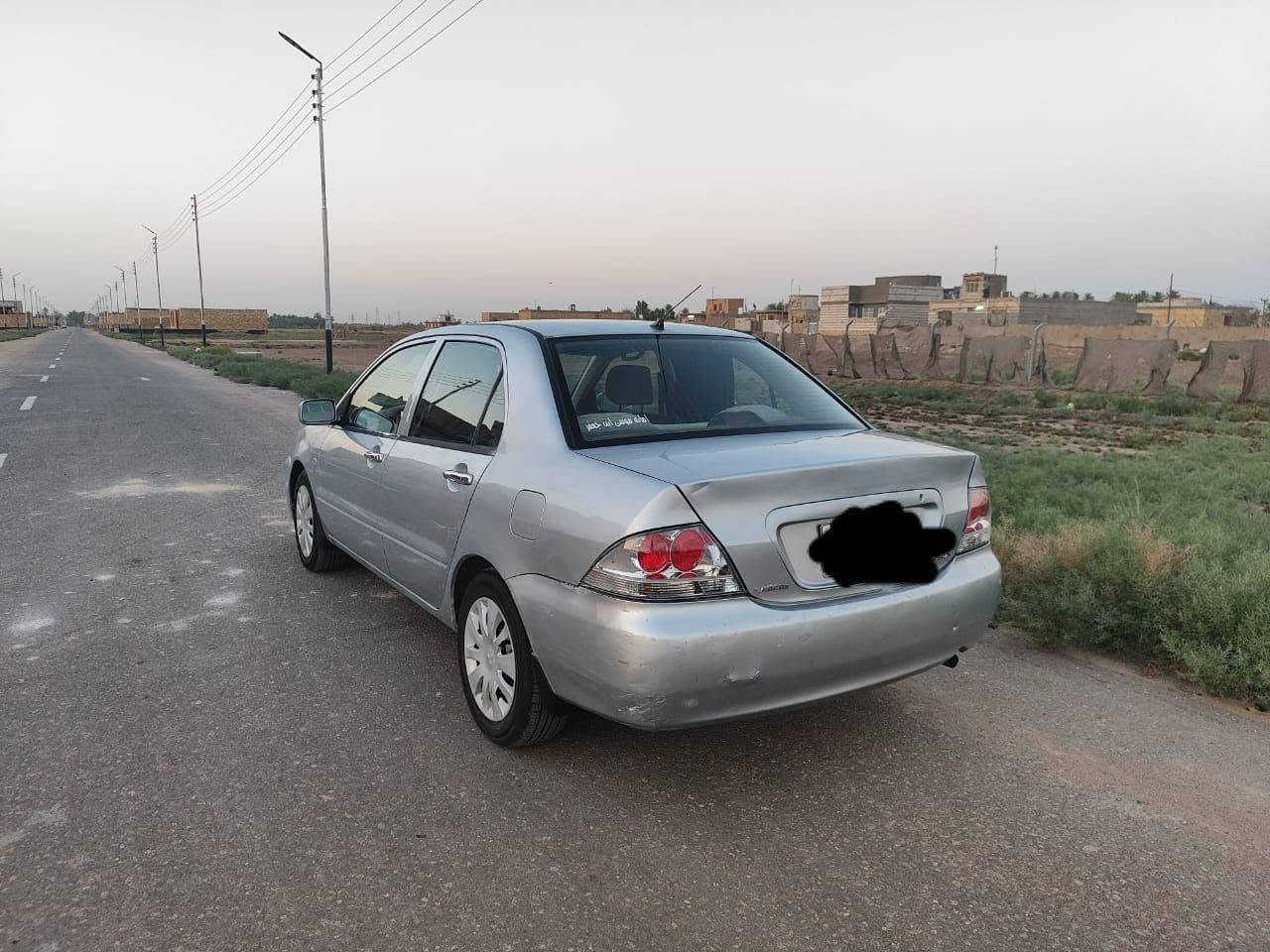 عيني مكفوله من ضربه وتبديل ول باقي شوف عين مكينة وكير وتبريد كفاله ورقم جديد ستوني مداورهه بسمي مكان دوانيه ***********
