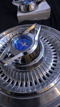 كبات مني كوري للبيع نضافه 100/ 100جدد رقمي 07736915124