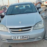 اوبترا 2009 • سيارة اوبترا • اوبترا مستعملة • رقم سليمانية • سيارة مكف...