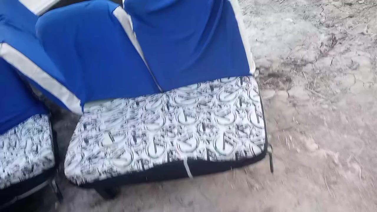 السلام عليكم كشنات فاتون تخم بلا قلاب للبيع مكانهن كربلاء ***********
