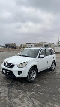 تيجو • رقم بغداد • مكفوله