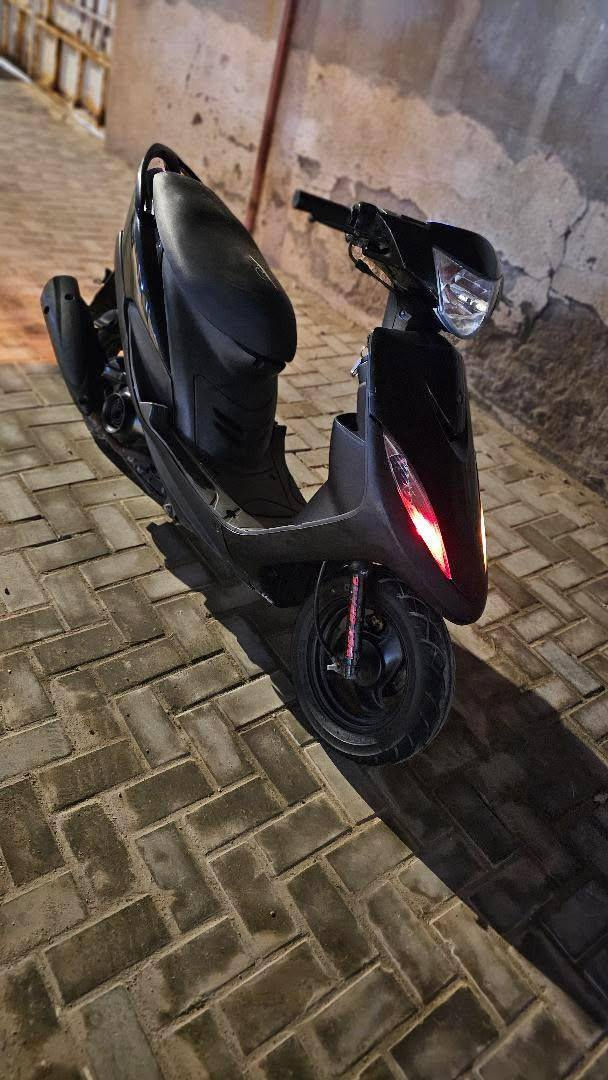 سلام عليكم درجه نوع+ماكس عدله ياباني +دراجه كفاله عامه صبانه مامحطوطه على مال رمبه كلشي شغال بيها المكان+ البصره الجمهورية سعر+ مليون و١٠٠ وقبله للتفاوض +رقم الأ استفسار ***********
