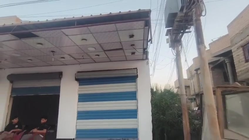 للبيع بسعر مناسب


**إذا كنت صاحب هذا الإعلان وتريد حذفه لأي سبب، رجاءا أرسل رسالة إلى الدعم الفني**