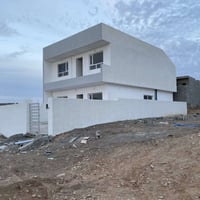 ملك شاه • ٢٠٠م • طابو صرف