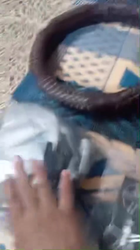 السلام عليكم شلعه ب٥٠ مع التوصيل


**إذا كنت صاحب هذا الإعلان وتريد حذفه لأي سبب، رجاءا أرسل رسالة إلى الدعم الفني**