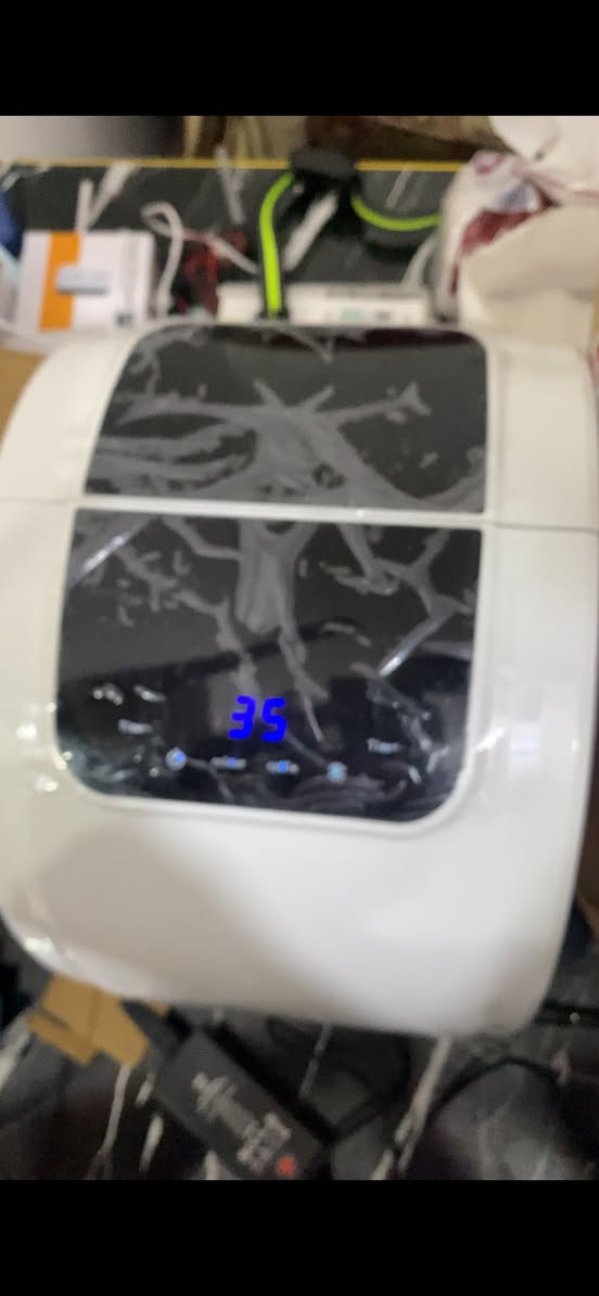 جهاز بشرة مال وجه السعر 25.000


**إذا كنت صاحب هذا الإعلان وتريد حذفه لأي سبب، رجاءا أرسل رسالة إلى الدعم الفني**