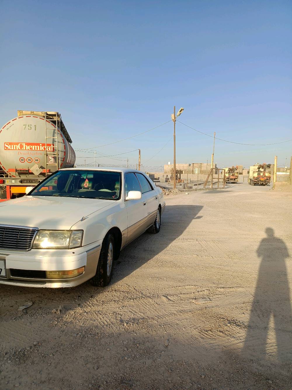 110وبيها مجال رأس الثور فلات كرستال اصل لايت ابو عيون مكفولة كير محرك نقل جثه اصوليات رقم بصره دولي بسمي شرط التحويل كهربائيات شغاله كلها تبريد ثلج مشط جديد كاردن جديد 