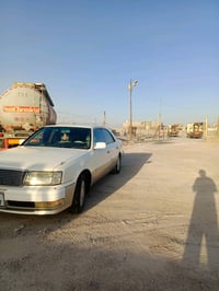 110 • فلات كرستال • رقم بصره