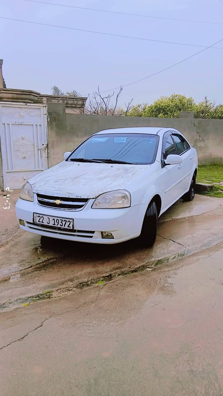 فروشتن ***********
