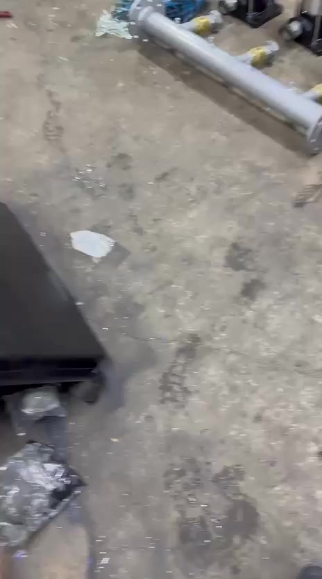 يتوفر لدينا افضل منظومات مياه سيت ثلاثي ثنائي من ماركات كراندفوس وفرانكلين وساير أربيل فلكه باز هاتف ***********
***********
