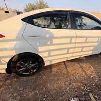 النتره • ٢٠١٢ • محرك 1800