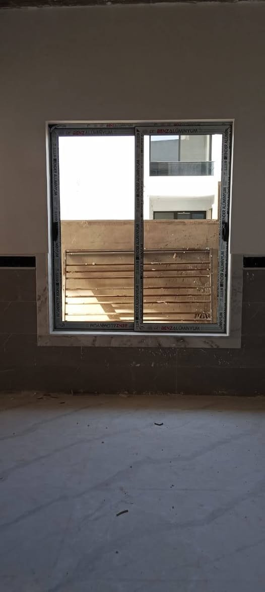 🌙✨ عيد فطر مبارك! ✨🌙

احتفلوا بأجمل المناسبات مع عرضنا الرائع الذي سيجعلكم تستمتعون بجو العيد بأناقة وفخامة! 

🎉 ألمنيوم سلايت ثلاث خطوط 9.5 🎉 
فقط 48 دولار للمتر! 

✨ اجعلوا من منزلكم مكانًا ساحرًا يعكس جمال وروح العيد، مع تصميماتنا الأنيقة التي تناسب جميع الأذواق!

🕌 العرض ساري حتى انتهاء ثالث أيام عيد الفطر، لا تفوتوا الفرصة! 🕌

📍 موقعنا: الموصل، الجانب الأيمن، مدخل الزنجلي من جهة البورصة.

📞 للطلبات والاستفسارات:
- ***********
- ***********

🌟 عيدكم مبارك وأنتم في أتم الصحة والسعادة! دعونا نجعل هذا العيد مليئًا بالألوان والإبداع. نحن في انتظاركم! 🌟
