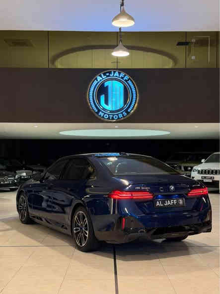 السلام عليكم
Bmw i5 2024 m package شركة العروش
السيارة من النوادر وطلب خاص فول الفول داخل جلد احمد وكشنات تدفئة وتبريد وبانوراما ولايتات ليزر led وبردات كهرباء بلاد وانارة مخفية كرستال وشباك led السيارة فول كهرباء تمشي عل شحنة الوحدة 500km
السعر: ٥٥٠ ورقة
العنوان :سليمانية المعارض الجديدة (الجاف موتورز)
للأستفسار:*********** السليمانية
