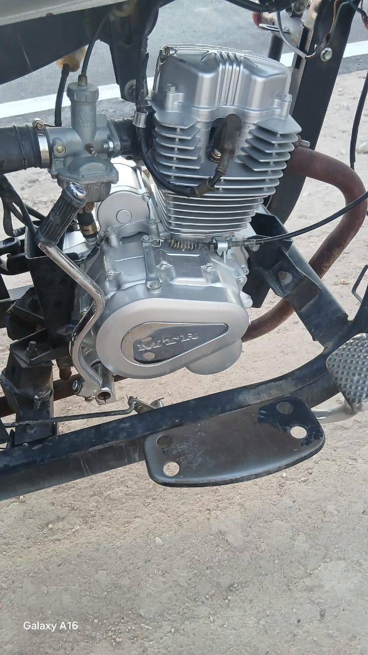 السلام عليكم ستوته للبيع امتيار 2023 اوراق ضايعه مقفوله كفاله عامه مكاني كربلاءن الاسكان رقم التليفون سعر خاص***********
