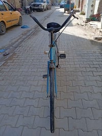 بسكليت • كربلاء • للبيع