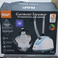 ضمان سنة • مع توصيل • السماوة