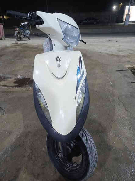 ماكس عدله للبيع كامله مفتوحه ولفات مابيه كل نقص ٥٠ بلاد سعر ٦٥٠ كفرات تجاري وياه البلاد لون اسود  شراي يتصل ع رقم /***********
