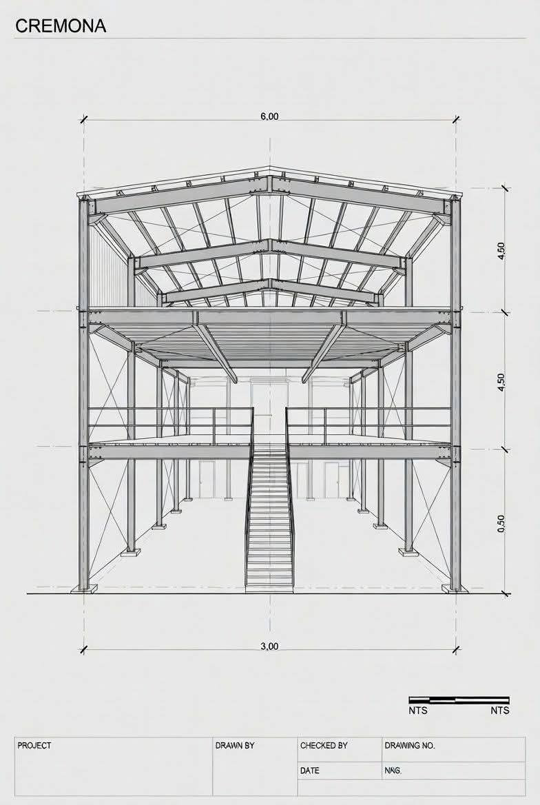 السلام عليكم عملنا هياكل حديديه وطرق اتش بايل وشيت بايل واي بيم ركائز الابريكاز نعمل في جميع المحافظات للاستفسار *********** واتساب او اتصال
