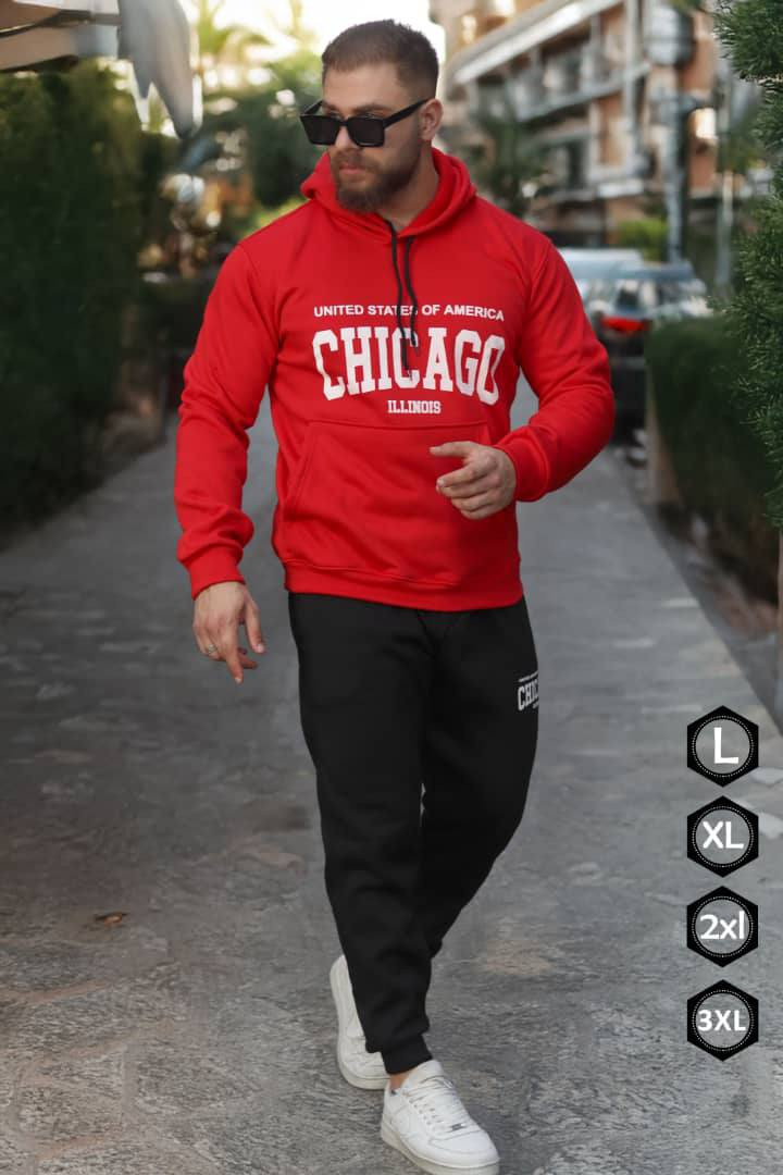 تراك كامل السعر مع التوصيل 25 الف 
جمله يتوفر 
قياسات l.xl.xxl.xxxl
