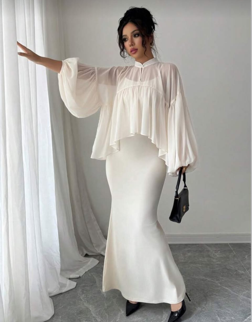 بنات البيج مالتي انشر  بي البضاعه واخيراً صار🥲🤍

وحاليا ناشره تخفيضات قويه 🤍
ويه طلب تجيكم هديه🤍


**إذا كنت صاحب هذا الإعلان وتريد حذفه لأي سبب، رجاءا أرسل رسالة إلى الدعم الفني**