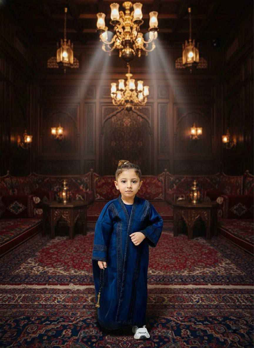 الجودة عنواننا 🇮🇶🇮🇶✌️

أجمل موديلات الشتائية 🎄❄️ 

توفرت فروة اطفال ❤️ الأصلية شرط الفحص قبل الاستلام 😍😍✔️

الفروة مصنوعة من أفخم أنواع الفرو والقماش شامو مثالي تتميز بجودة عالية جدآآ ✔️✔️

القياسات : من عمر سنة الى 7 سنوات ✔️

انتباه ‼️
ضروري تكتبون عالصور عمر وطول الزبون‼️

🚘يوجد خدمة توصيل لجميع محافظات العراق ٤ الاف🚘 بغداد, العراق


**إذا كنت صاحب هذا الإعلان وتريد حذفه لأي سبب، رجاءا أرسل رسالة إلى الدعم الفني**