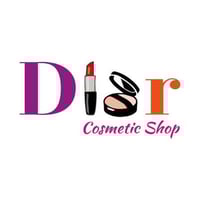 وظيفة بنات • كوزمتك Dior • ترويج سوشال