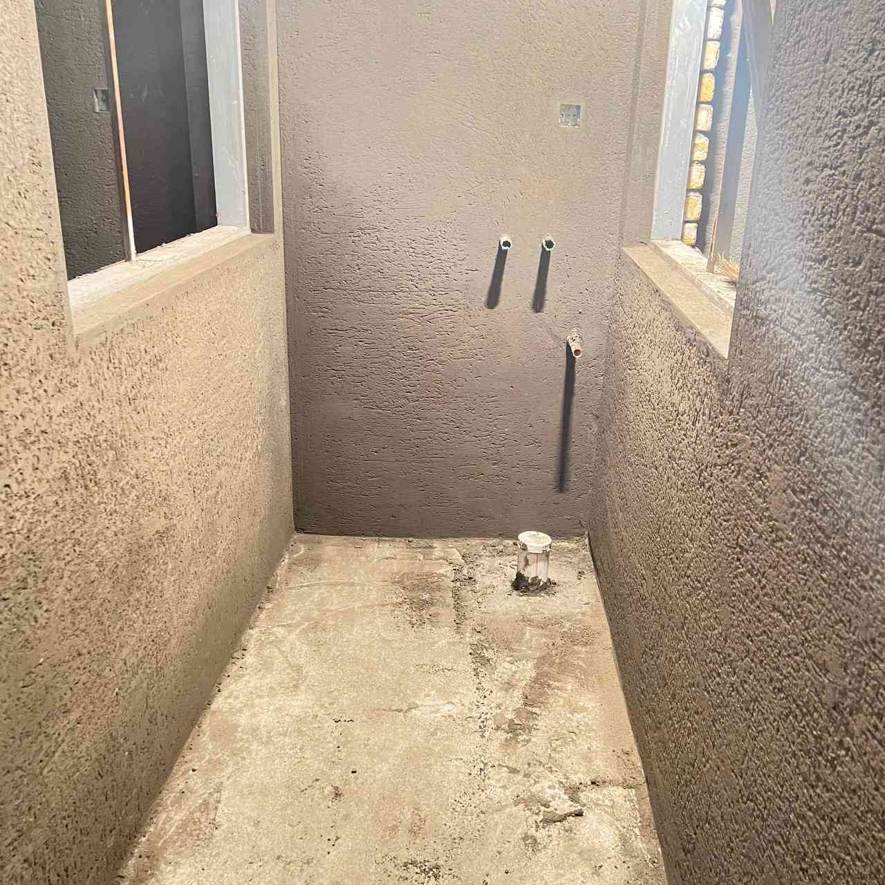 السلام عليكم كادر لبخ نشتغل جراره طلس تشميع نثر طلس ماده واجهات وشغل حسب الطلب نضافه ولتزام بلوقت الي يحب يراسلني ماسنجر او وتساب ***********
