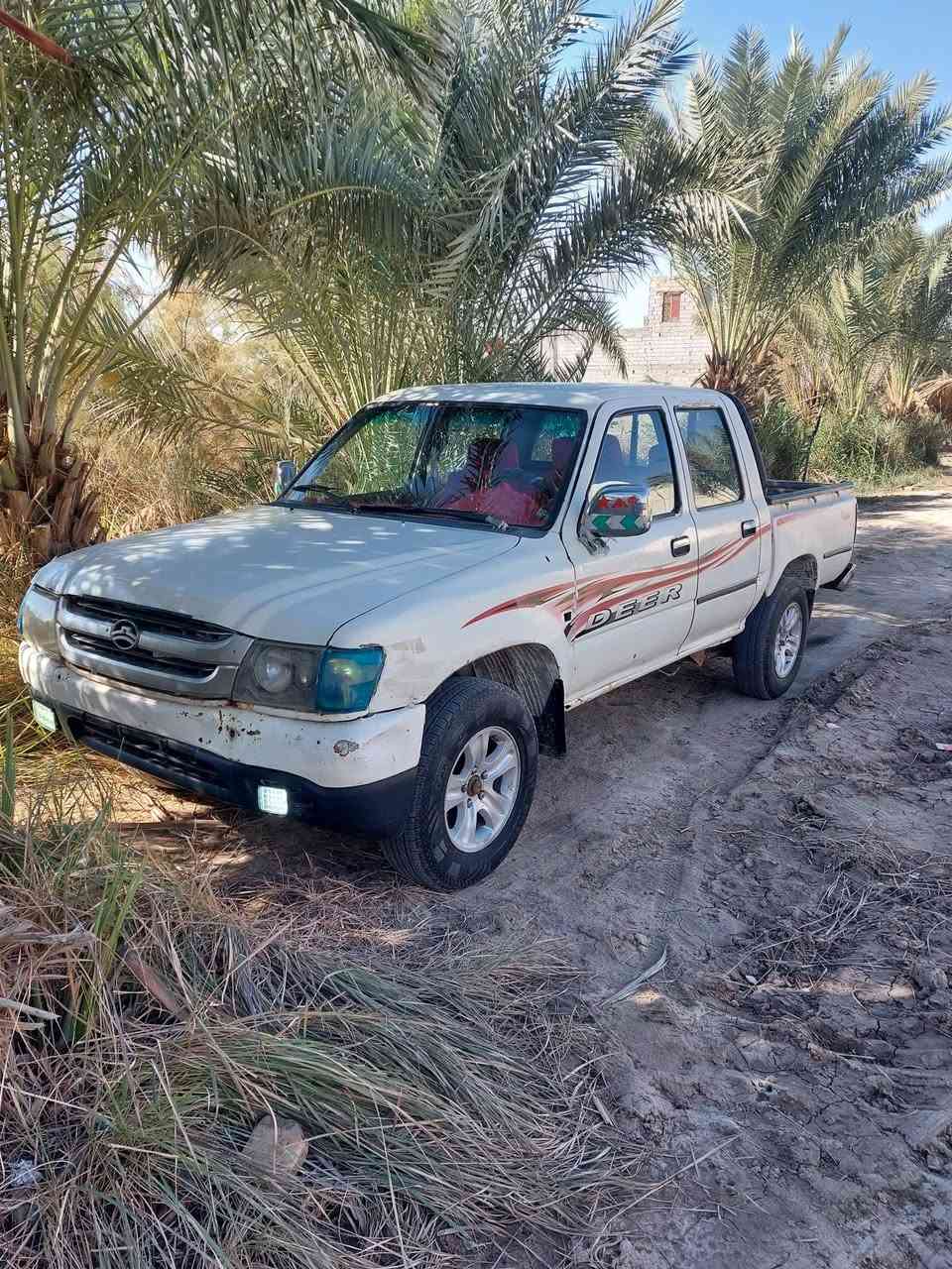 دير ٢٠٠٩ وراق ذي قار  البطحاء ٢١ وبيه مجال *********** واتساب
