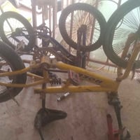 مجموعة بيسكل • للبيع