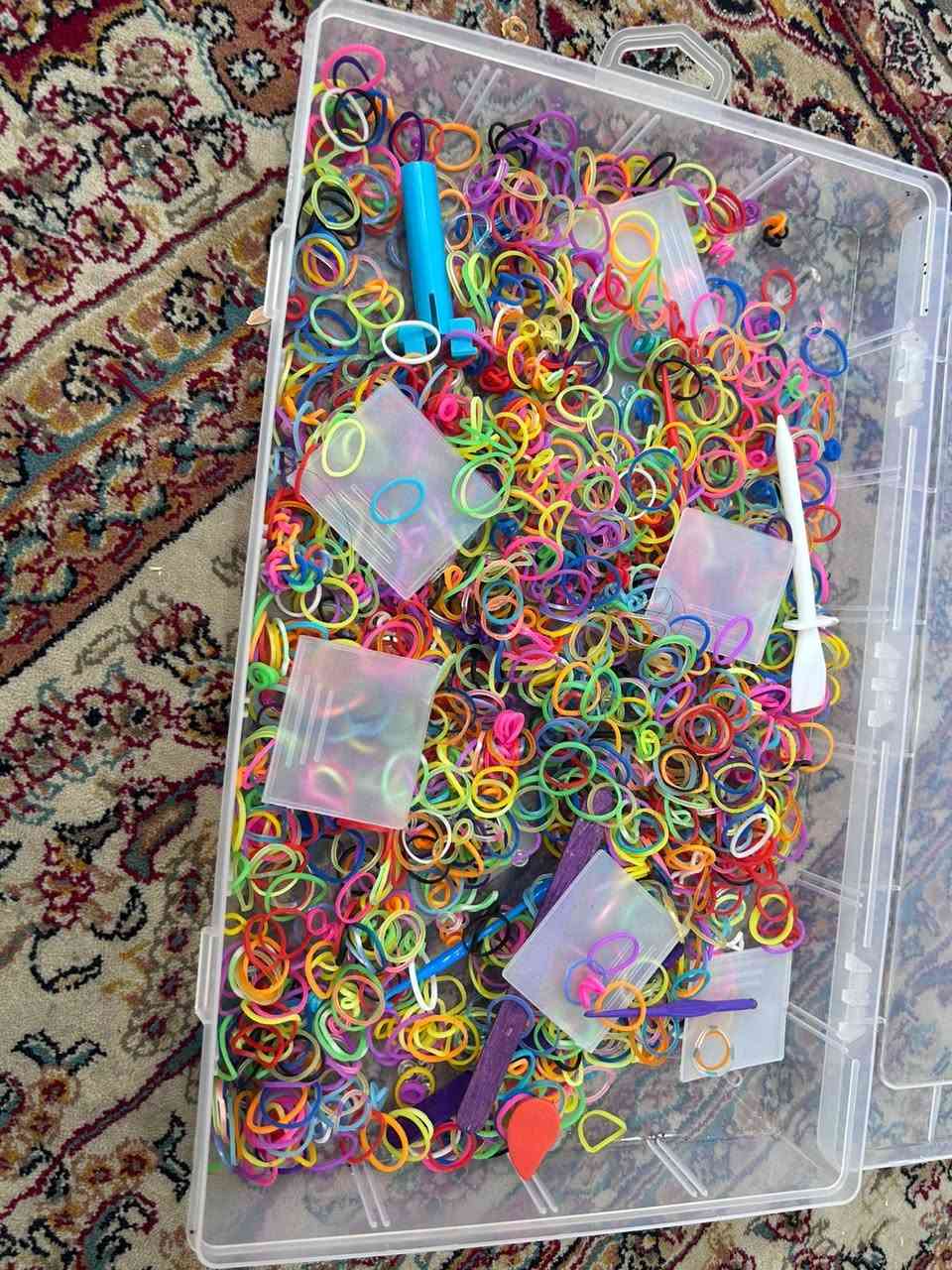 باله أوربي العاب توصيل داخل ديوانيه موجود
بخدمت الشراي


**إذا كنت صاحب هذا الإعلان وتريد حذفه لأي سبب، رجاءا أرسل رسالة إلى الدعم الفني**