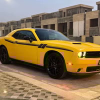 SXT ٢٠١٨ • ٣.٦ • كشنات جلد