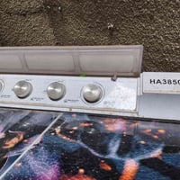 غسالة • ٣٠ كيلو • الغزالية