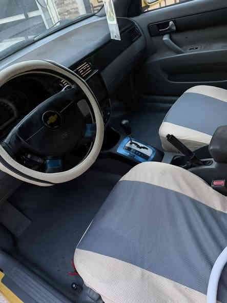 سلام عليكم اوبترا 2012 شركة العامة كير اليوم شديتة جديد مكينة كفالة حدادية خلفي امامي مشط كلة جديد شديتة جاهزة بفضل الله مكفولة من الحادث البجم صبغتة بيدي جارد جمالية بل عافية على الي ياخذة رقمي دولي بس تشدة بسمي مصفرة مكانة بغداد الدورة السعر 67 بية مجال قليل الرقم بي وتساب ***********
